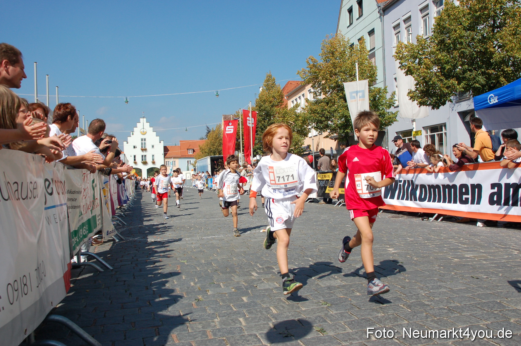 0028 Bambini Laeufe 160907